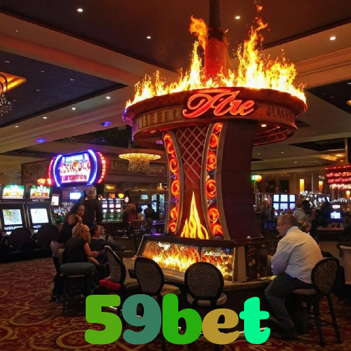 59bet - Baixe o App 59bet para Android e Comece a Jogar