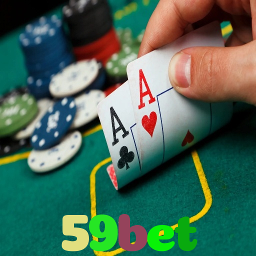 59bet - Baixe o App 59bet para Android e Comece a Jogar