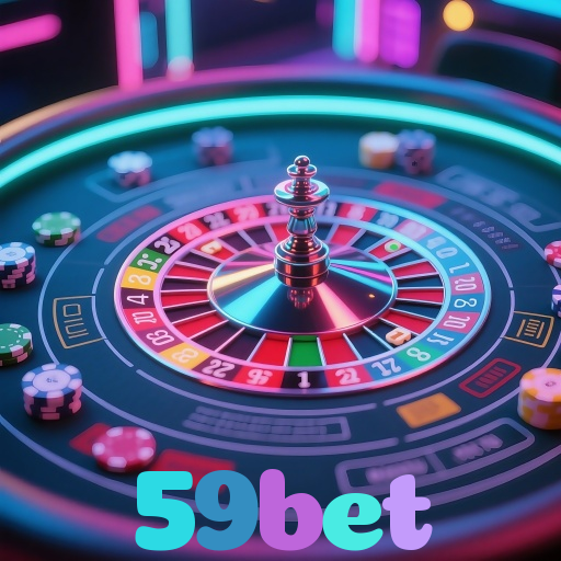 59bet - Baixe o app 59bet no Google Play e jogue ao vivo