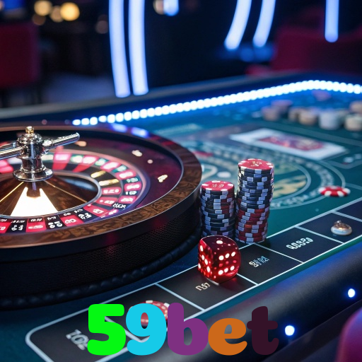 59bet - Baixe o app 59bet no Google Play e jogue ao vivo