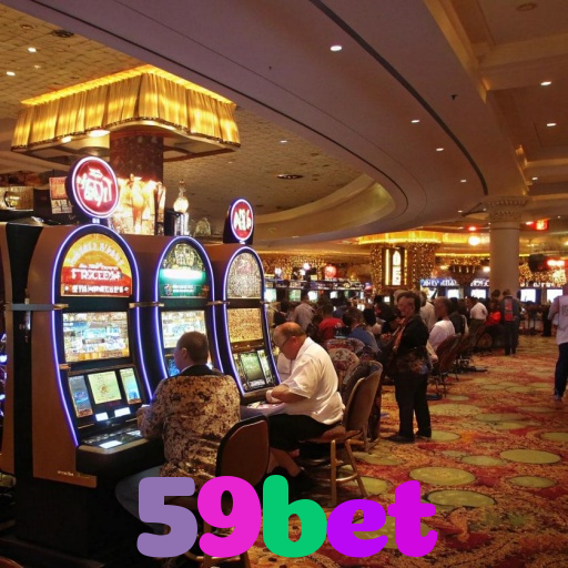 59bet - Baixe o app 59bet no Google Play e jogue ao vivo