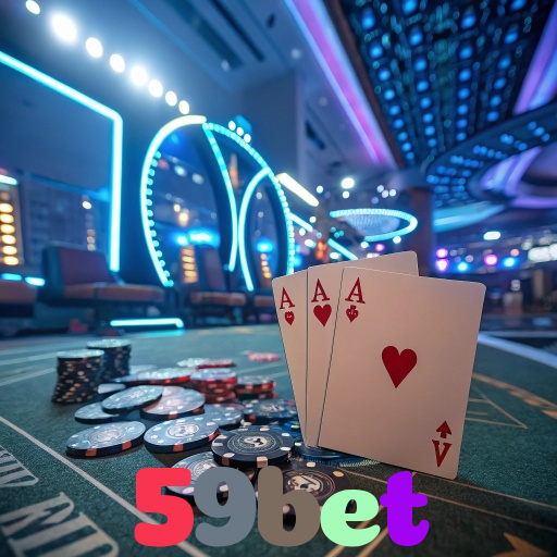 59bet - Baixe o App 59bet para Android e Comece a Jogar