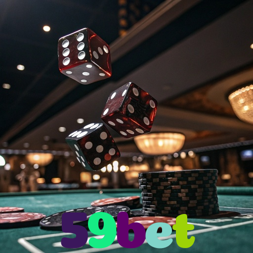 59bet - Baixe o App 59bet para Android e Comece a Jogar