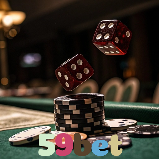59bet - Baixe o app 59bet no Google Play e jogue ao vivo