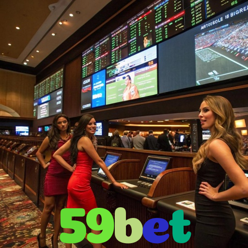59bet - Baixe o app 59bet no Google Play e jogue ao vivo