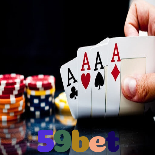 59bet - Baixe o app 59bet no Google Play e jogue ao vivo