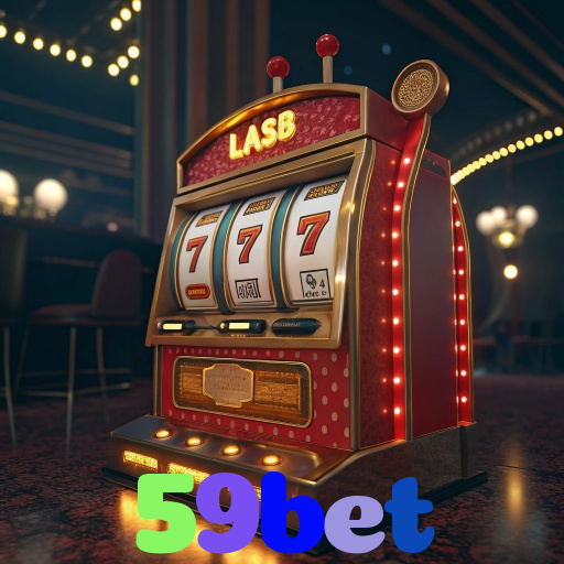 59bet - Baixe o app 59bet no Google Play e jogue ao vivo