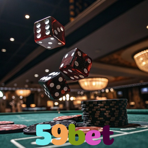 59bet - Baixe o App 59bet para Android e Comece a Jogar