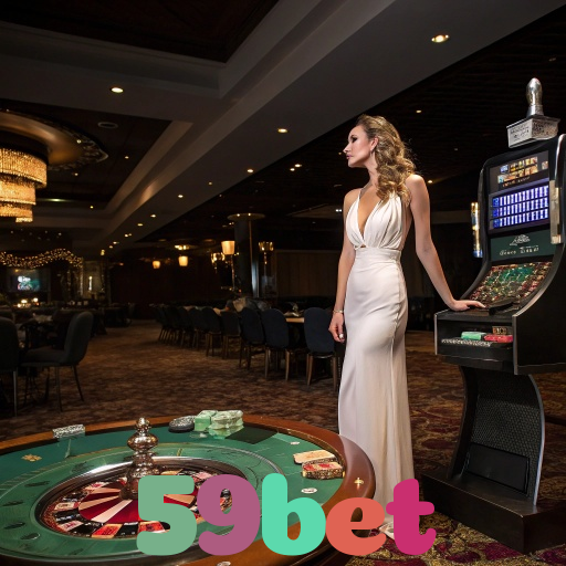 59bet - Baixe o app 59bet no Google Play e jogue ao vivo