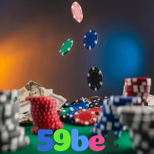 59bet - Baixe o App 59bet para Android e Comece a Jogar