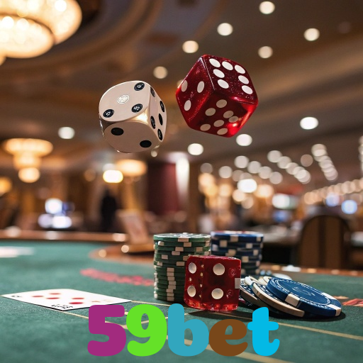 59bet - Baixe o app 59bet no Google Play e jogue ao vivo