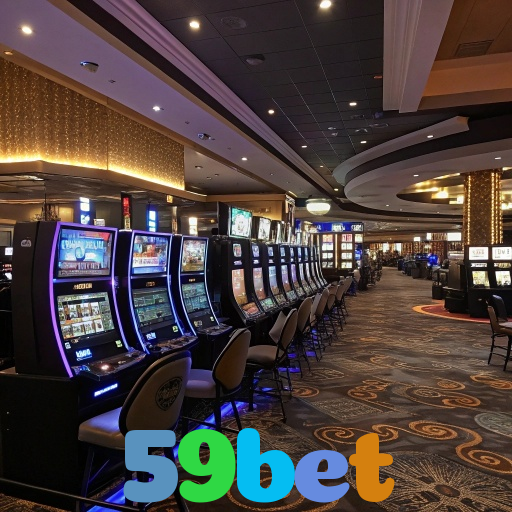 59bet - Baixe o app 59bet no Google Play e jogue ao vivo