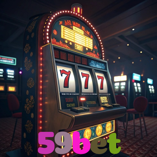 59bet - Baixe o app 59bet no Google Play e jogue ao vivo