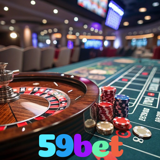 59bet - Baixe o app 59bet no Google Play e jogue ao vivo