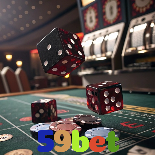59bet - Baixe o app 59bet no Google Play e jogue ao vivo