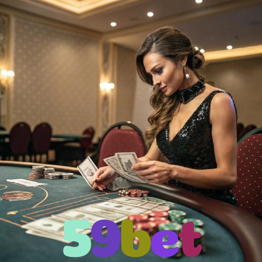 59bet - Baixe o app 59bet no Google Play e jogue ao vivo