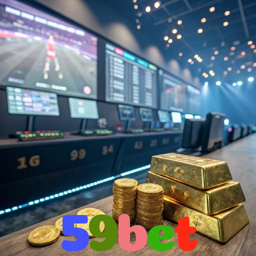 59bet - Baixe o App 59bet para Android e Comece a Jogar