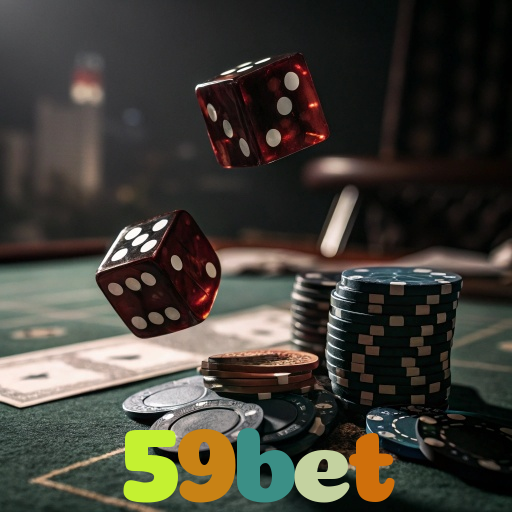 59bet - Baixe o app 59bet no Google Play e jogue ao vivo