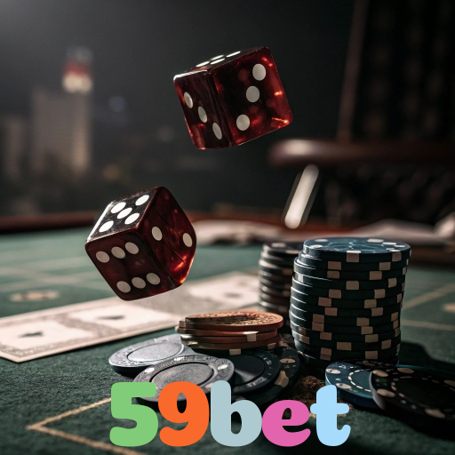 59bet - Baixe o app 59bet no Google Play e jogue ao vivo