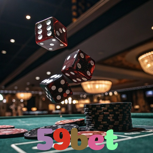 59bet - Baixe o App 59bet para Android e Comece a Jogar