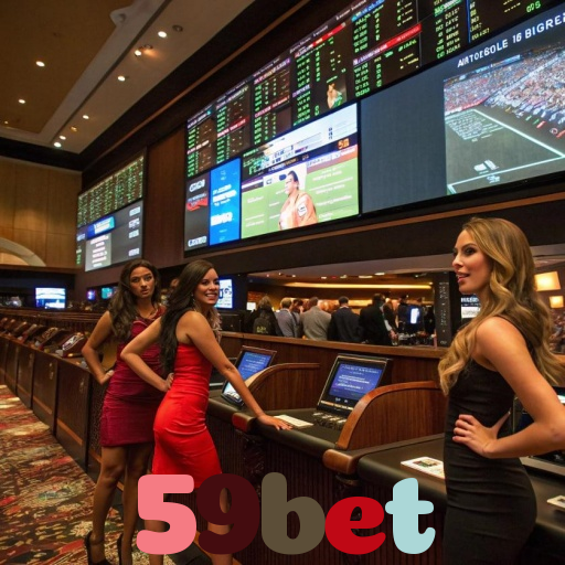 59bet - Baixe o app 59bet no Google Play e jogue ao vivo