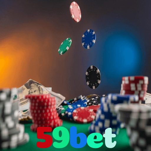 59bet - Baixe o app 59bet no Google Play e jogue ao vivo