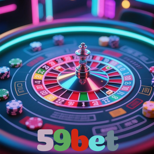 59bet - Baixe o App 59bet para Android e Comece a Jogar