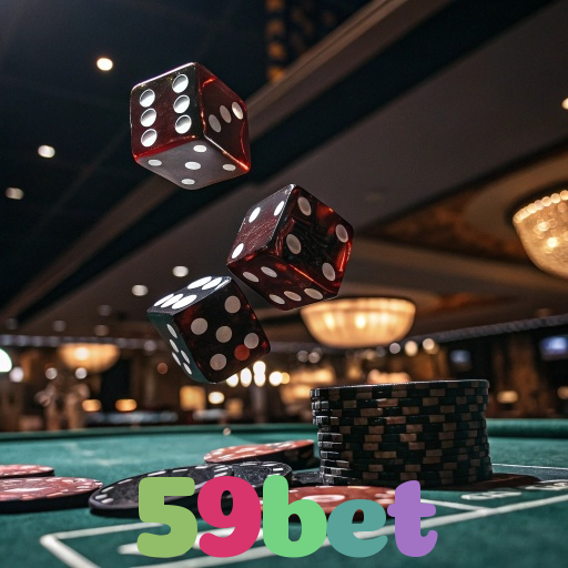 59bet - Baixe o App 59bet para Android e Comece a Jogar