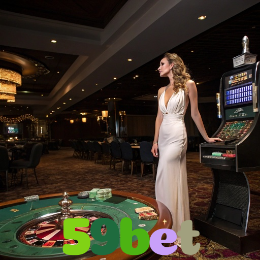 59bet - Baixe o App 59bet para Android e Comece a Jogar