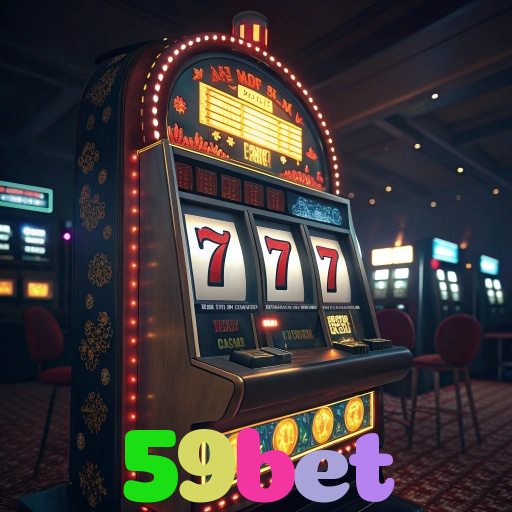59bet - Baixe o app 59bet no Google Play e jogue ao vivo
