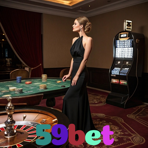 59bet - Baixe o app 59bet no Google Play e jogue ao vivo