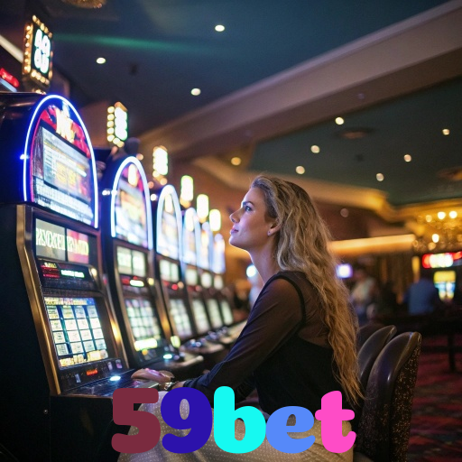 59bet - Baixe o app 59bet no Google Play e jogue ao vivo