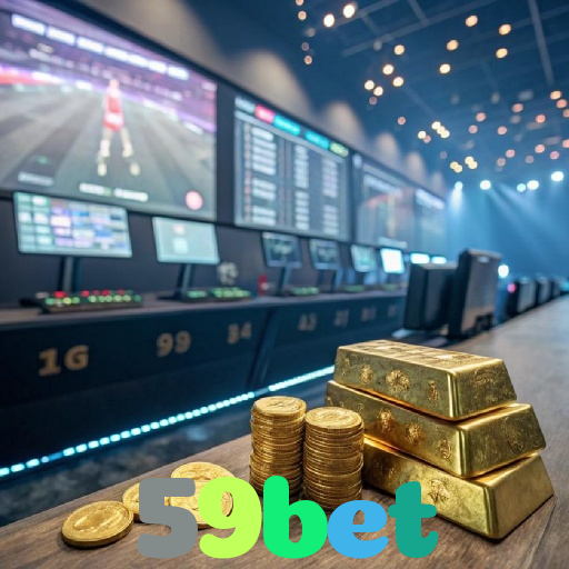 59bet - Baixe o app 59bet no Google Play e jogue ao vivo