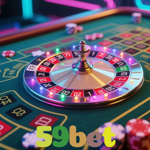 59bet - Baixe o app 59bet no Google Play e jogue ao vivo