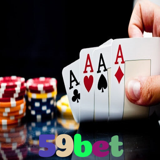 59bet - Baixe o app 59bet no Google Play e jogue ao vivo