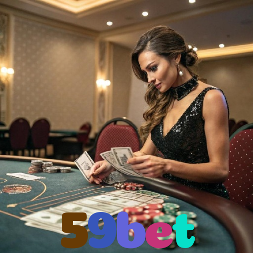 59bet - Baixe o App 59bet para Android e Comece a Jogar
