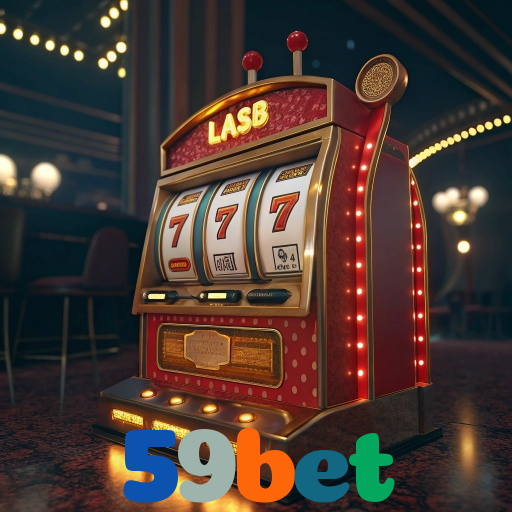 59bet - Baixe o app 59bet no Google Play e jogue ao vivo