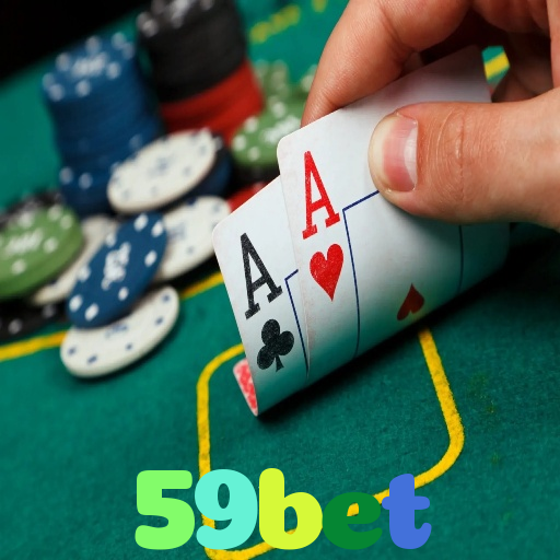 59bet - Baixe o App 59bet para Android e Comece a Jogar