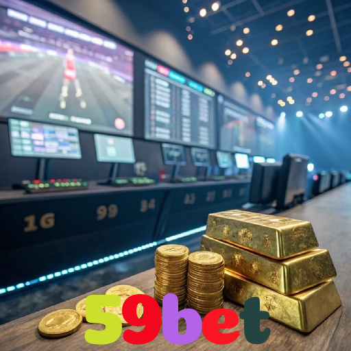 59bet - Baixe o App 59bet para Android e Comece a Jogar