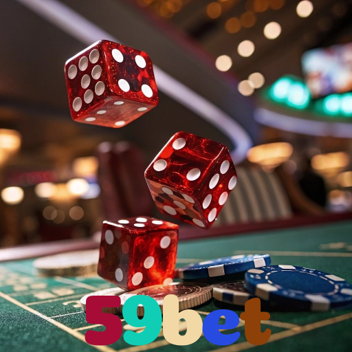59bet - Baixe o app 59bet no Google Play e jogue ao vivo