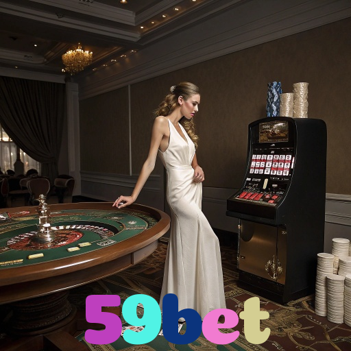 59bet - Baixe o app 59bet no Google Play e jogue ao vivo
