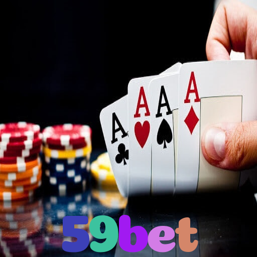 59bet - Baixe o app 59bet no Google Play e jogue ao vivo