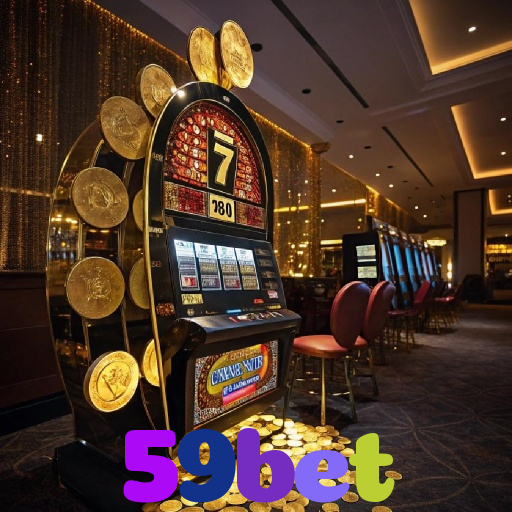 59bet - Baixe o app 59bet no Google Play e jogue ao vivo