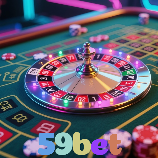 59bet - Baixe o app 59bet no Google Play e jogue ao vivo