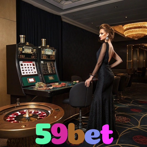 59bet - Baixe o App 59bet para Android e Comece a Jogar
