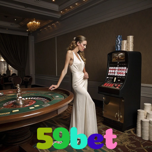 59bet - Baixe o app 59bet no Google Play e jogue ao vivo