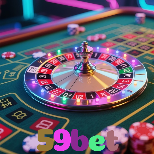 59bet - Baixe o App 59bet para Android e Comece a Jogar