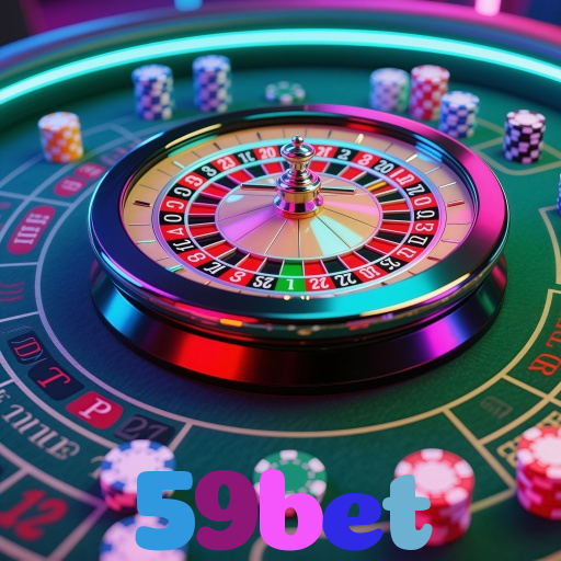 59bet - Baixe o app 59bet no Google Play e jogue ao vivo