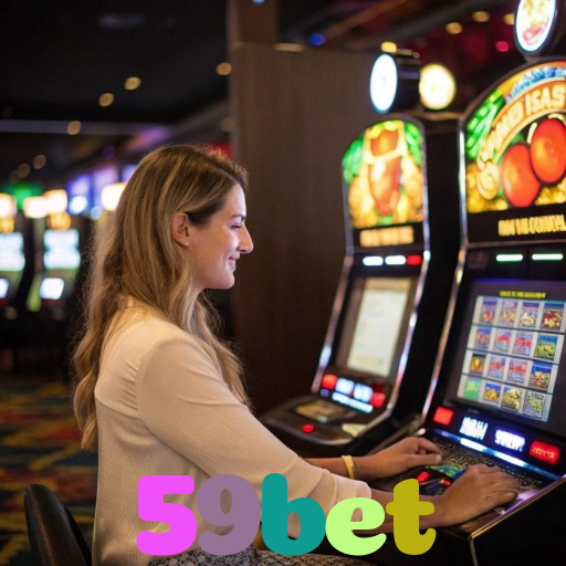 59bet - Baixe o app 59bet no Google Play e jogue ao vivo