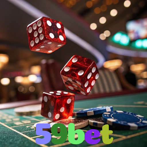 59bet - Baixe o app 59bet no Google Play e jogue ao vivo